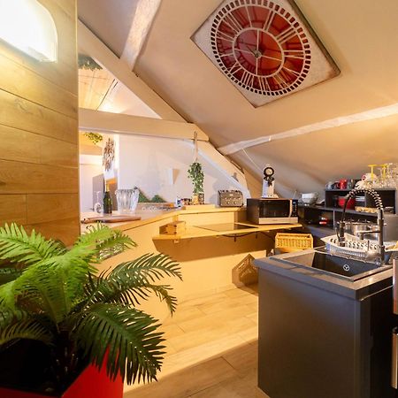 La Suite Diamant Theux Ngoại thất bức ảnh